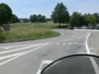 passo_del_biscia_12.JPG