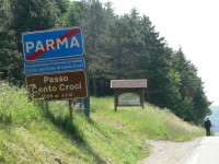 passo_del_biscia_13.JPG