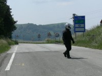 passo_del_biscia_14.JPG