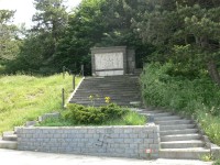 passo_del_biscia_15.JPG