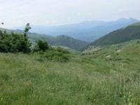 passo_del_biscia_16.JPG