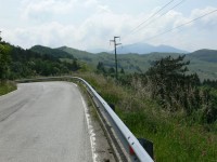 passo_del_biscia_18.JPG