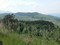 passo_del_biscia_19.JPG