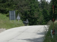 passo_del_biscia_20.JPG