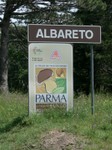 passo_del_biscia_22.JPG