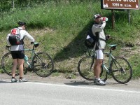 passo_del_biscia_24.JPG