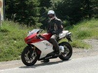 passo_del_biscia_25.JPG