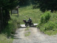 passo_del_biscia_26.JPG