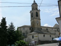 passo_del_biscia_27.JPG