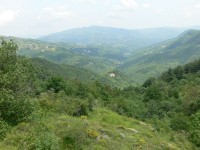passo_del_biscia_28.JPG