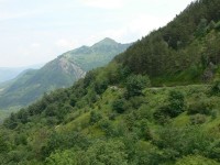 passo_del_biscia_30.JPG