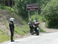 passo_del_biscia_32.JPG