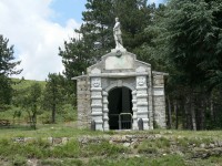 passo_del_biscia_33.JPG