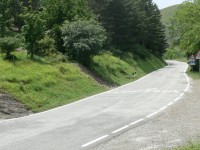 passo_del_biscia_35.JPG