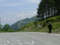 passo_del_biscia_36.JPG