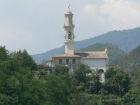 passo_del_biscia_38.JPG