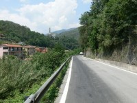passo_del_biscia_39.JPG