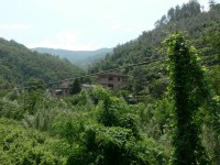 passo_del_biscia_40.JPG