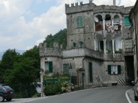 passo_del_biscia_41.JPG