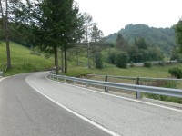 passo_del_biscia_42.JPG
