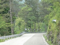 passo_del_biscia_43.JPG