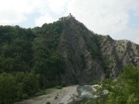 passo_del_biscia_44.JPG