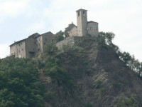 passo_del_biscia_45.JPG