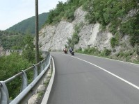 passo_del_biscia_46.JPG