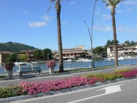 franciacorta_01.JPG