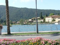 franciacorta_02.JPG