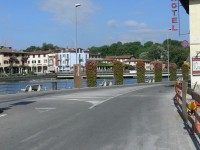 franciacorta_03.JPG