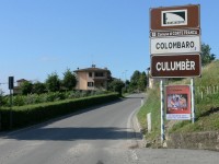 franciacorta_04.JPG