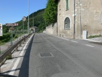 franciacorta_07.JPG
