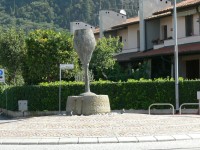 franciacorta_12.JPG