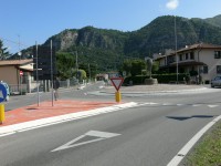 franciacorta_13.JPG