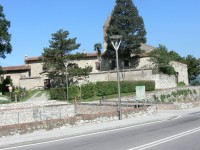 franciacorta_14.JPG