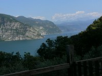 franciacorta_16.JPG
