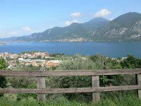 franciacorta_17.JPG