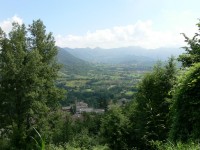 franciacorta_20.JPG