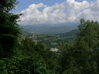 franciacorta_21.JPG