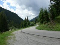 franciacorta_22.JPG