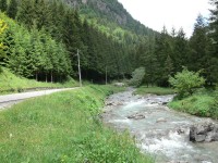 franciacorta_23.JPG