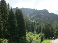 franciacorta_26.JPG