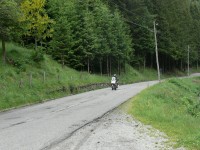 franciacorta_27.JPG