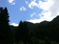 franciacorta_28.JPG