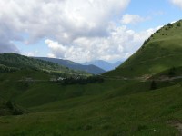 franciacorta_33.JPG