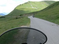 franciacorta_36.JPG