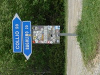 franciacorta_37.JPG