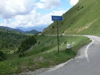 franciacorta_38.JPG