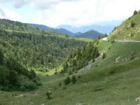 franciacorta_39.JPG